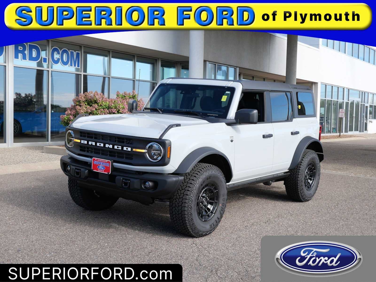 ford bronco 4-door 2026 1FMEE7BH2TLA48391 image ford bronco 4-door 2026 1FMEE7BH2TLA48391 image
